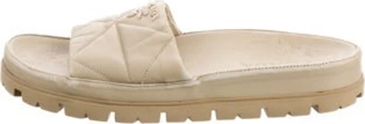 Neutrals