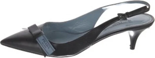 Black, Blue