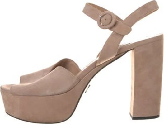Neutrals