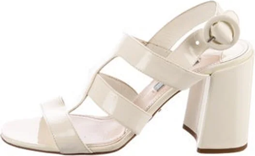 Neutrals