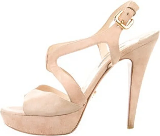 Neutrals