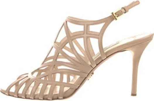 Neutrals