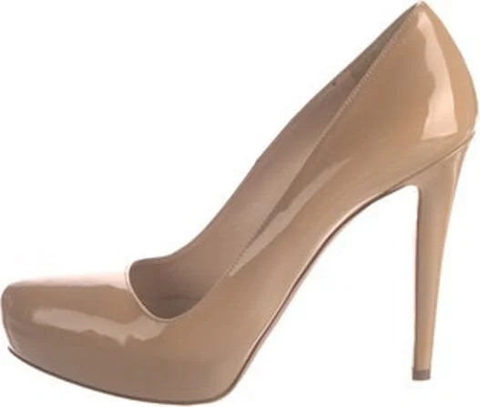Neutrals