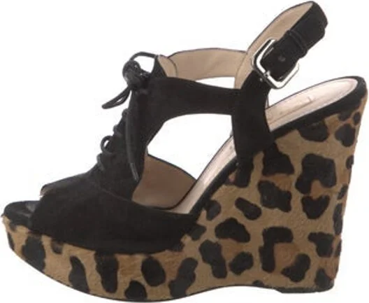 Animal Print, Brown, Pattern Prints