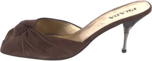 Brown, Pattern Prints