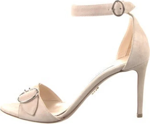 Neutrals