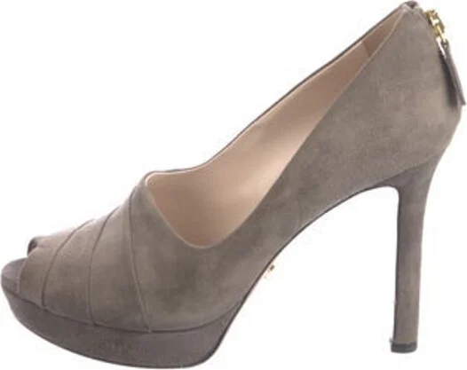 Neutrals