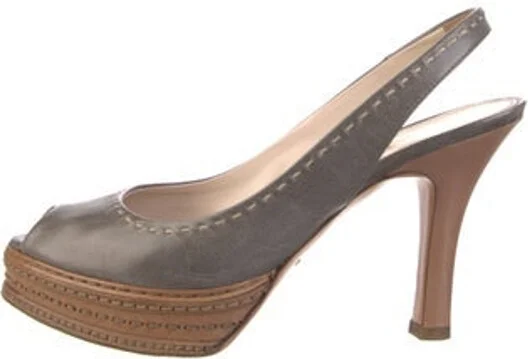 Grey, Neutrals