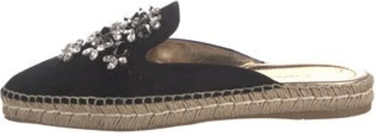 Black, Metallic