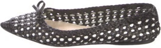 Black, Pattern Prints