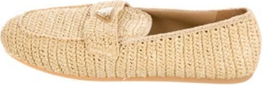 Neutrals