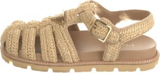 Neutrals