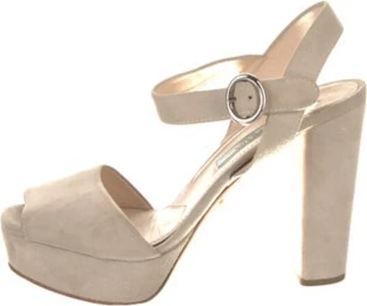 Neutrals
