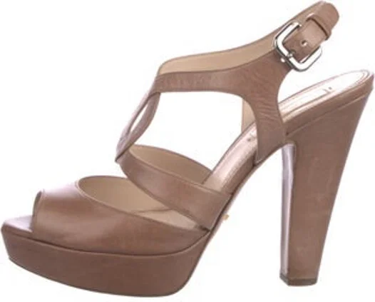 Neutrals