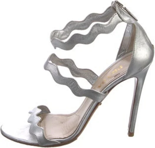 Metallic