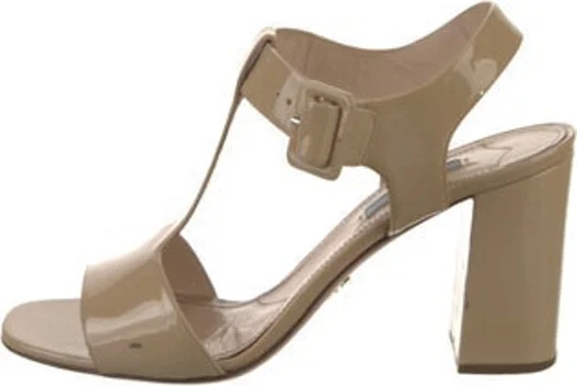 Neutrals