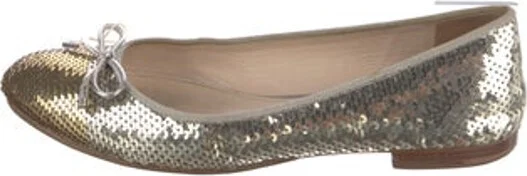 Pattern Prints, Silver