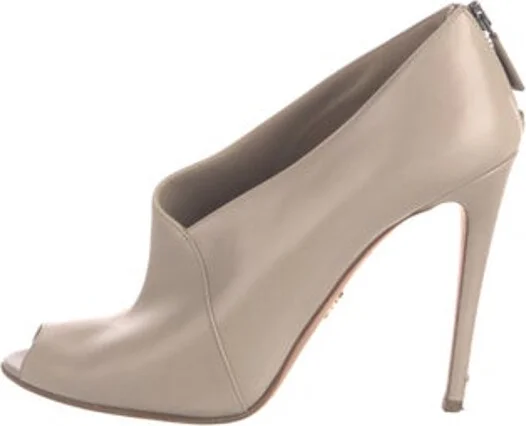 Neutrals