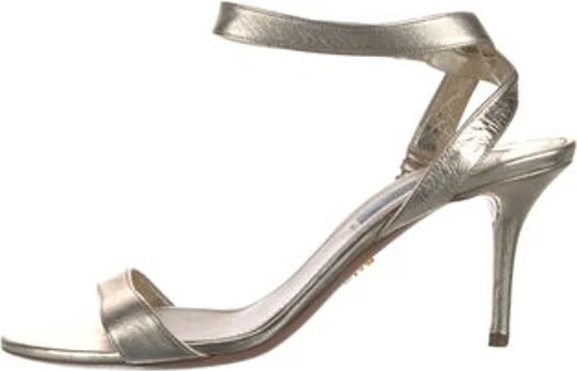 Gold, Pattern Prints