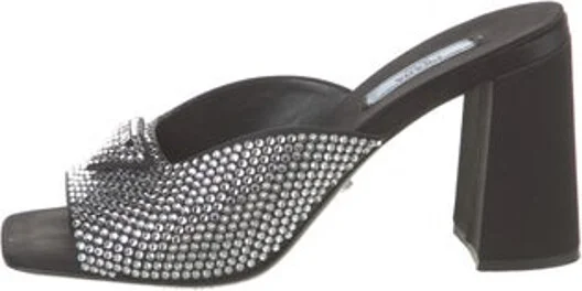 Pattern Prints, Silver