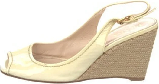 Neutrals