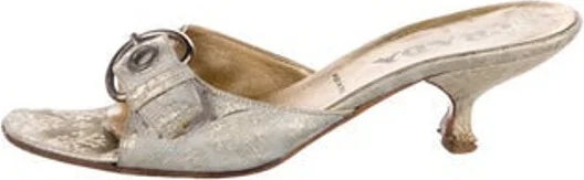 Metallic, Neutrals, Pattern Prints