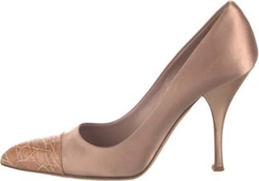 Neutrals