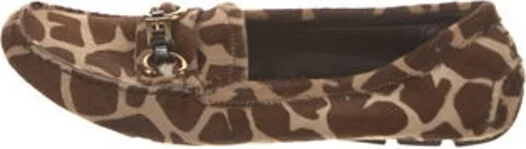 Neutrals, Pattern Prints
