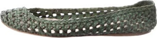 Green, Pattern Prints
