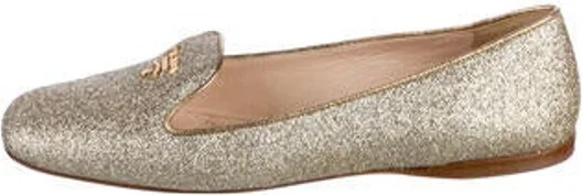 Animal Print, Gold, Metallic