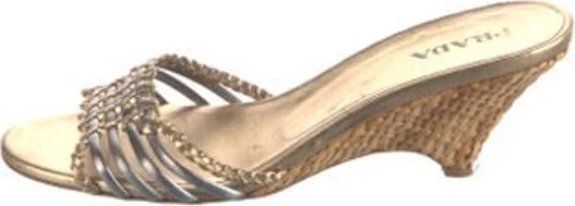 Gold, Pattern Prints, Silver