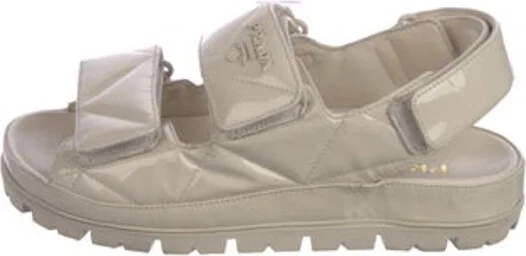 Neutrals