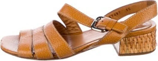 Brown, Pattern Prints