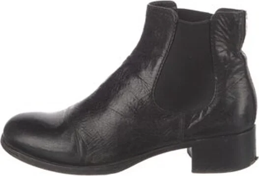 Black, Pattern Prints