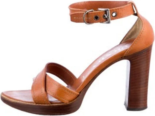 Brown, Pattern Prints