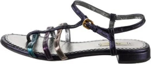 Blue, Pattern Prints