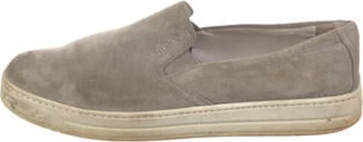 Neutrals