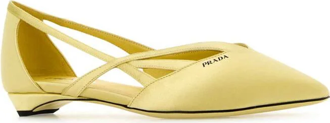 Prada Dancers - Image 2