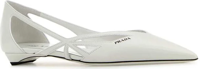 Prada Dancers - Image 2