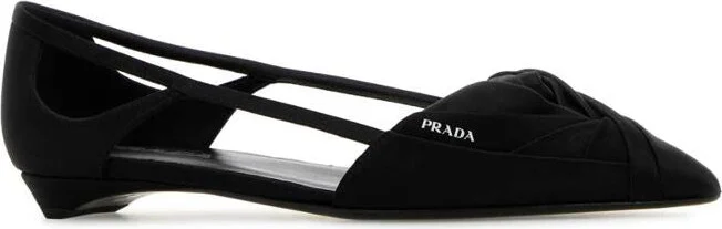 Prada Dancers - Image 2