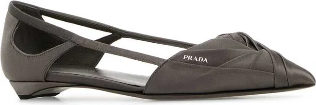 Prada Dancers - Image 2