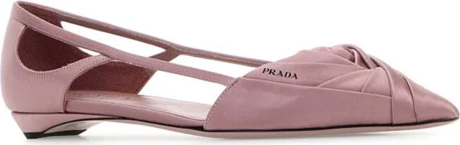 Prada Dancers - Image 2