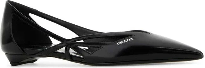 Prada Dancers - Image 2