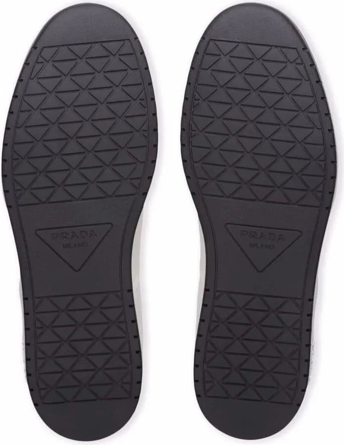 Prada Downtown Shoes - Image 5