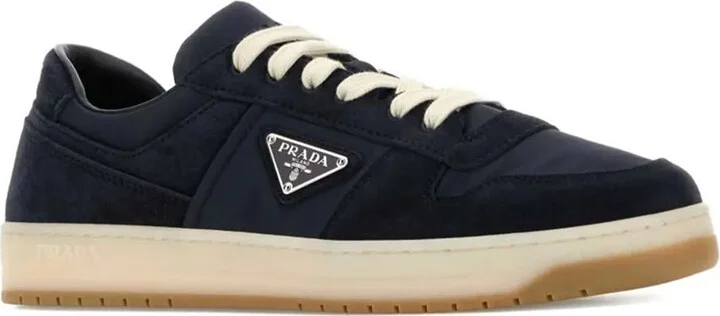 Prada Downtown Shoes - Image 2