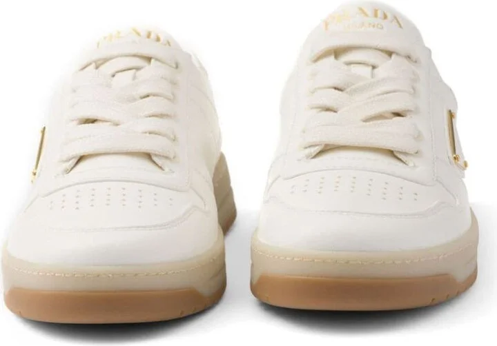 Prada Downtown Sneakers - Image 3