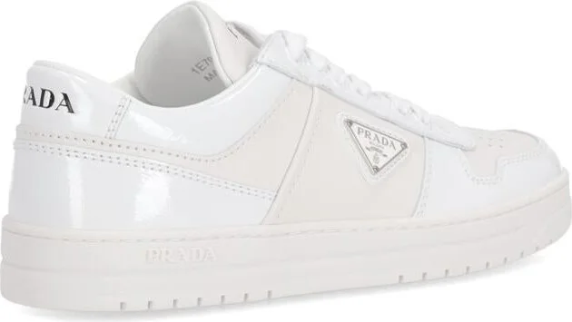 Prada Downtown Sneakers - Image 3