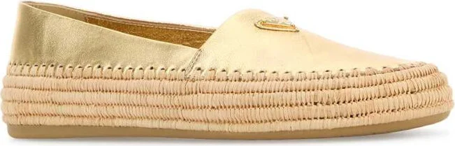 Prada Espadrillas - Image 2