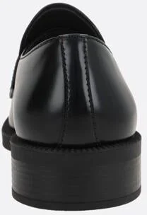 Prada Flat Shoes - Image 3