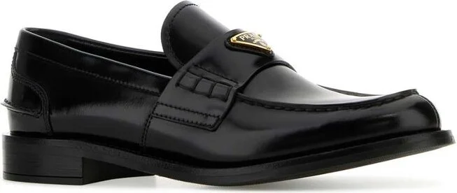 Prada Flat Shoes - Image 4